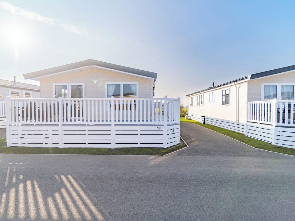 Cottage | Exterior