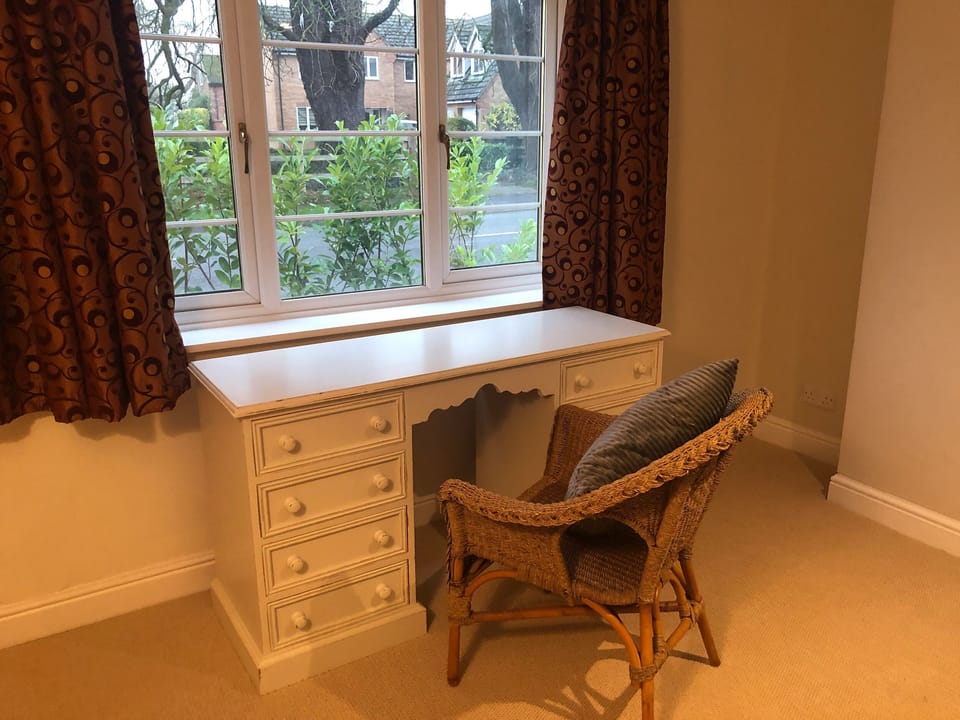 Cottage | 3 bedrooms, individually decorated, individually furnished, free WiFi