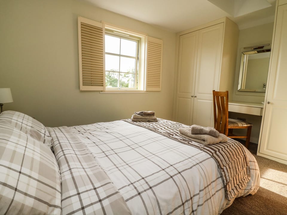 Cottage | 1 bedroom, individually decorated, individually furnished, free WiFi