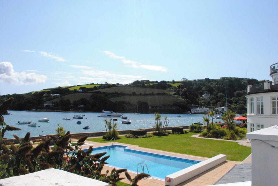 Cottage | Pool | Outdoor pool