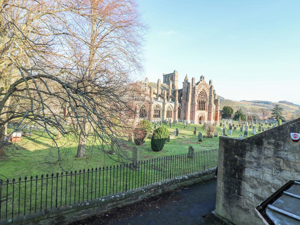 Cottage | Miscellaneous