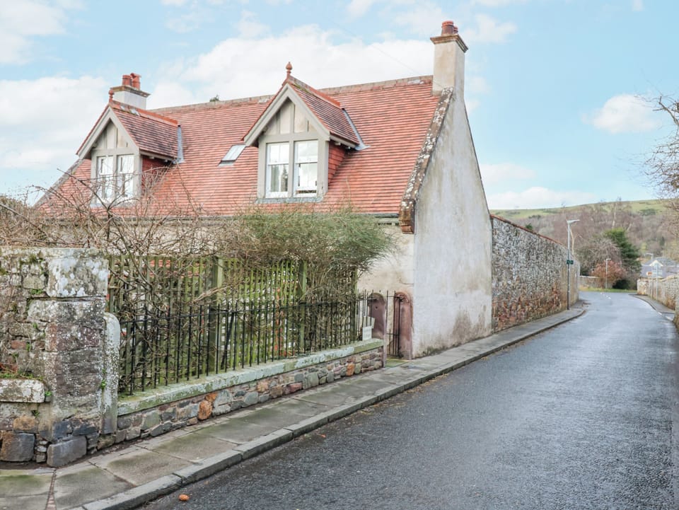 Cottage | Miscellaneous