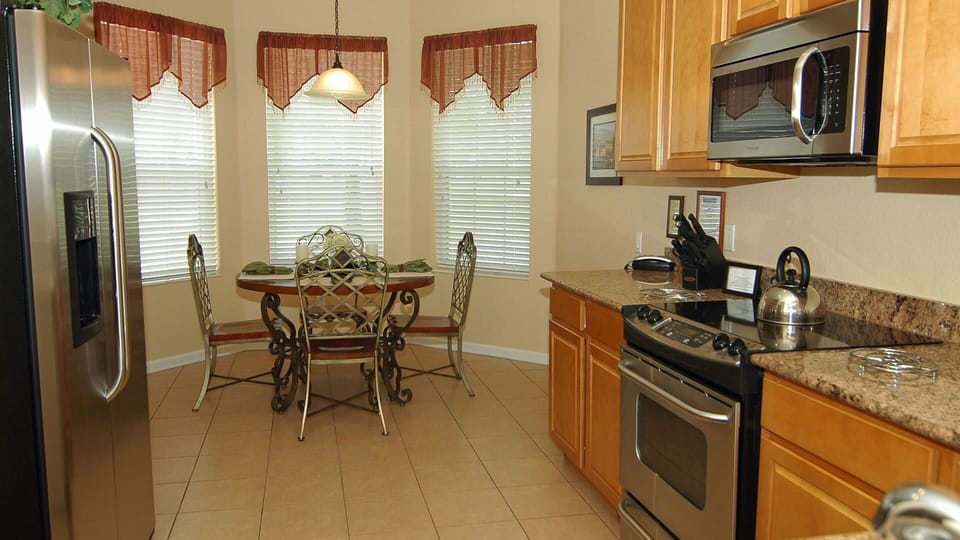 Whip up wonders: Our kitchen, where recipes come to life!
