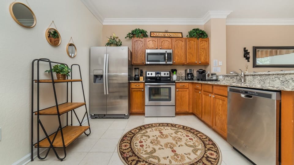 Whip up wonders: Our kitchen, where recipes come to life!
