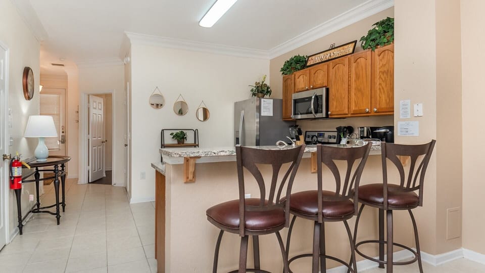 Whip up wonders: Our kitchen, where recipes come to life!