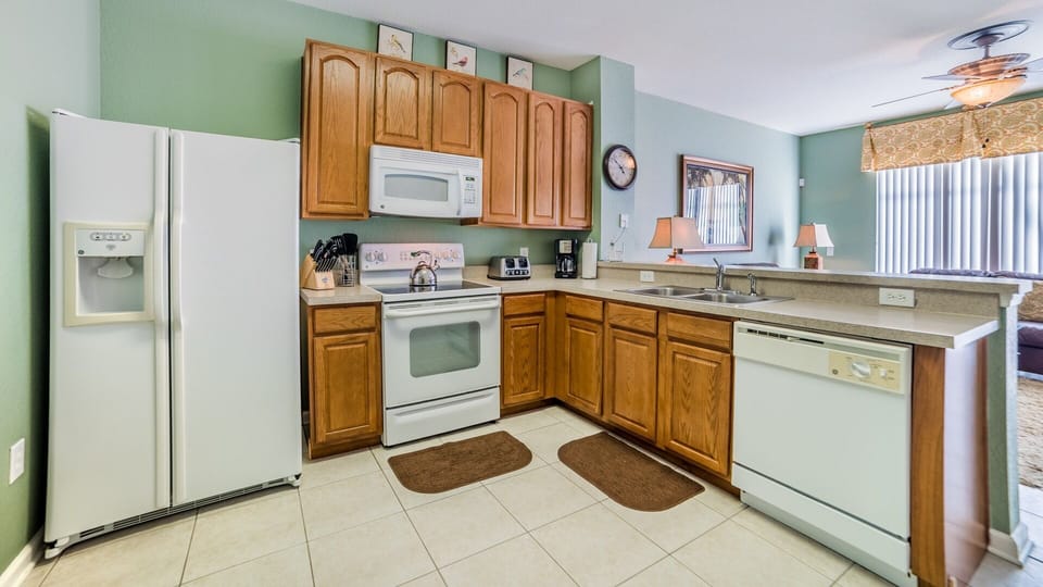 Whip up wonders: Our kitchen, where recipes come to life!