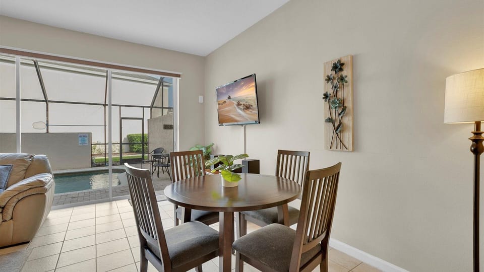 Whip up wonders: Our kitchen, where recipes come to life!