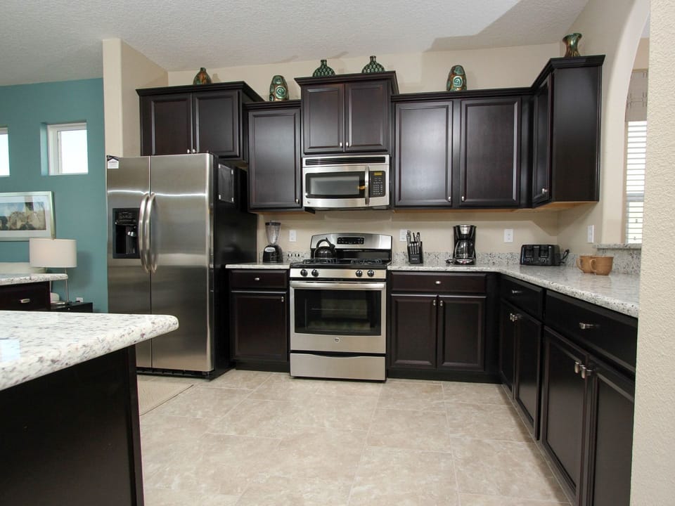 Whip up wonders: Our kitchen, where recipes come to life!