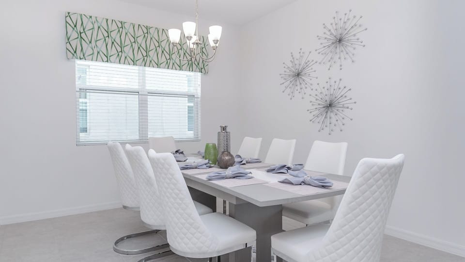 Whip up wonders: Our kitchen, where recipes come to life!