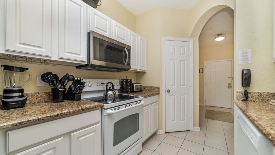 Whip up wonders: Our kitchen, where recipes come to life!