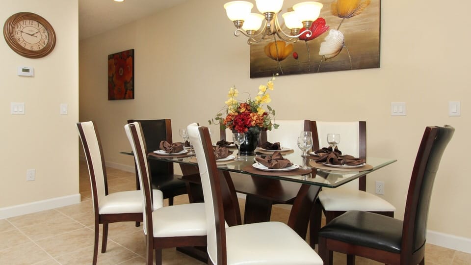 Whip up wonders: Our kitchen, where recipes come to life!