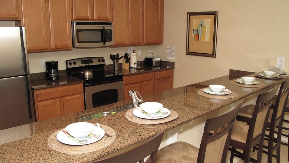 Whip up wonders: Our kitchen, where recipes come to life!