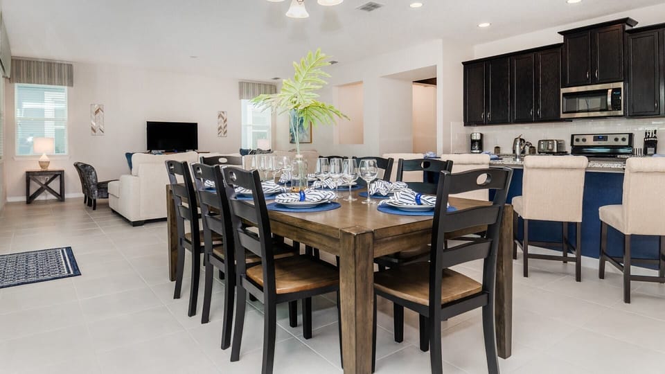 Whip up wonders: Our kitchen, where recipes come to life!