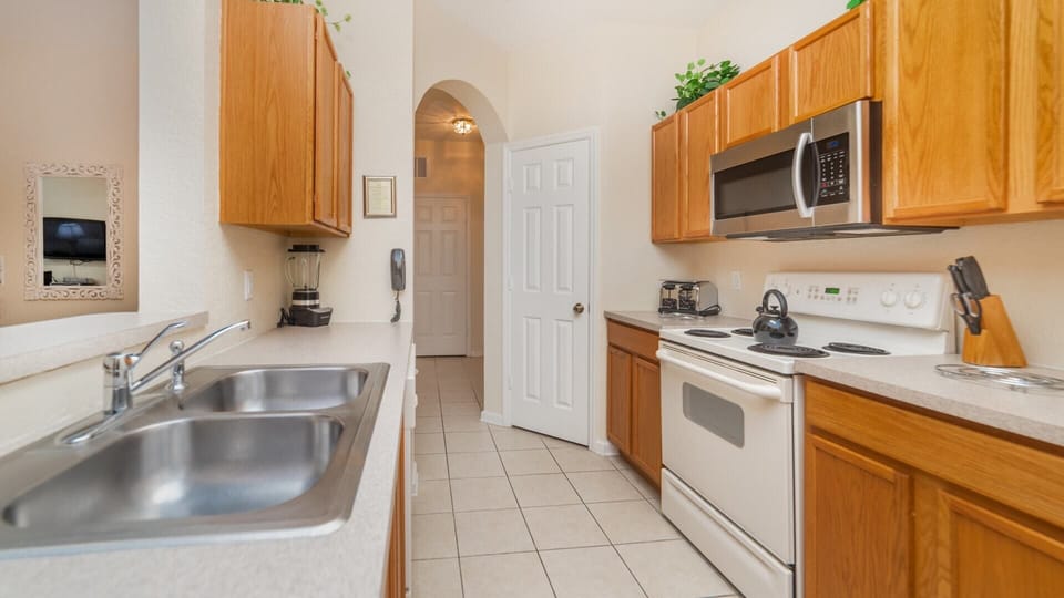 Whip up wonders: Our kitchen, where recipes come to life!
