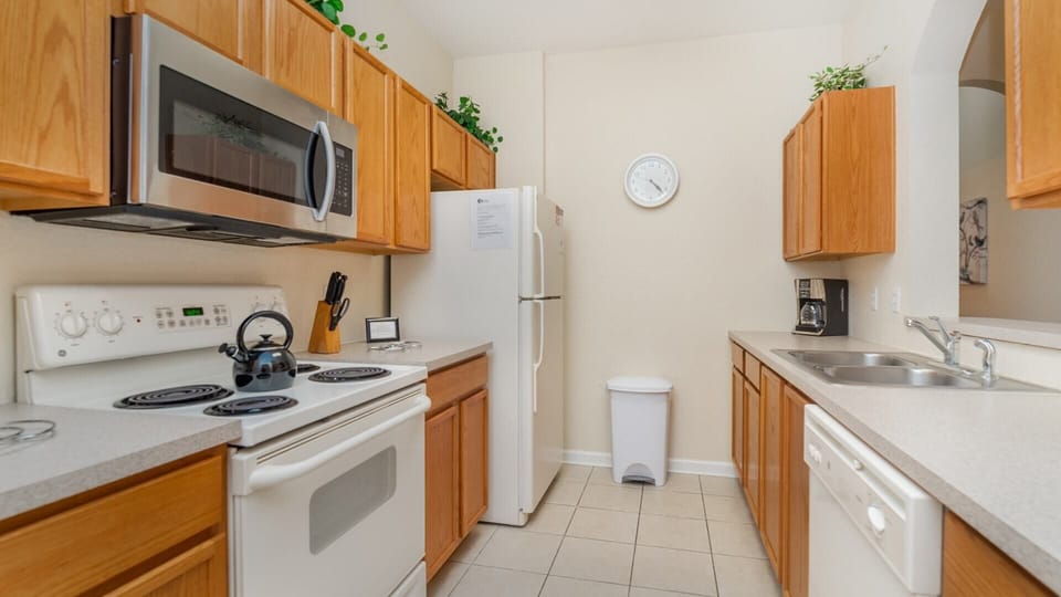 Whip up wonders: Our kitchen, where recipes come to life!