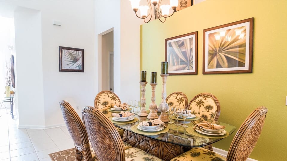 Whip up wonders: Our kitchen, where recipes come to life!