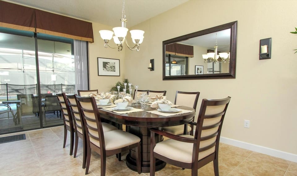 Whip up wonders: Our kitchen, where recipes come to life!