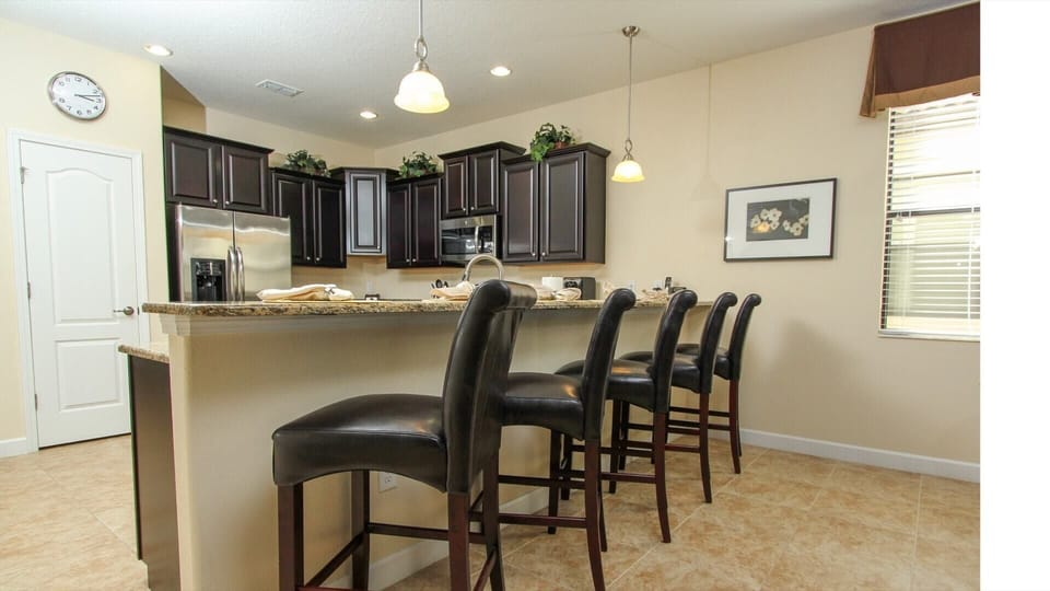 Whip up wonders: Our kitchen, where recipes come to life!