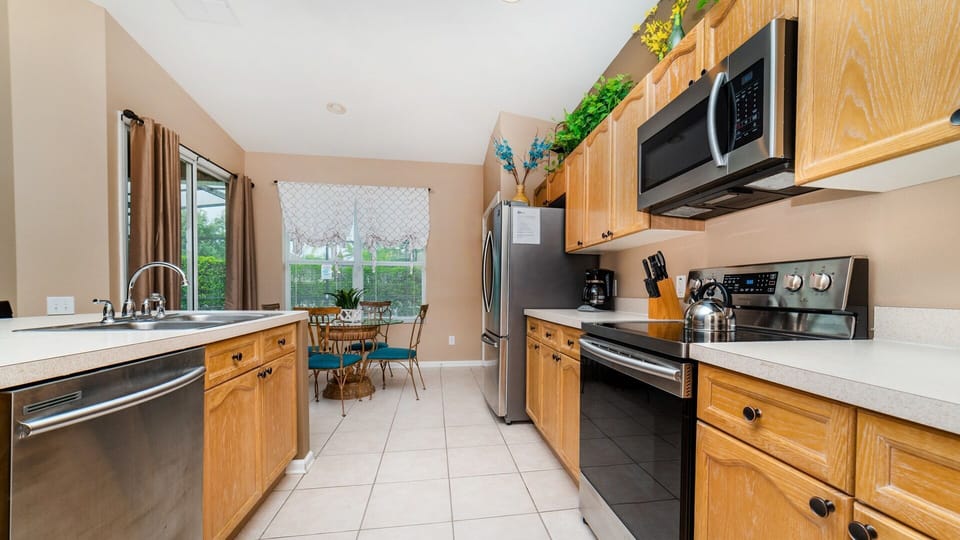 Whip up wonders: Our kitchen, where recipes come to life!
