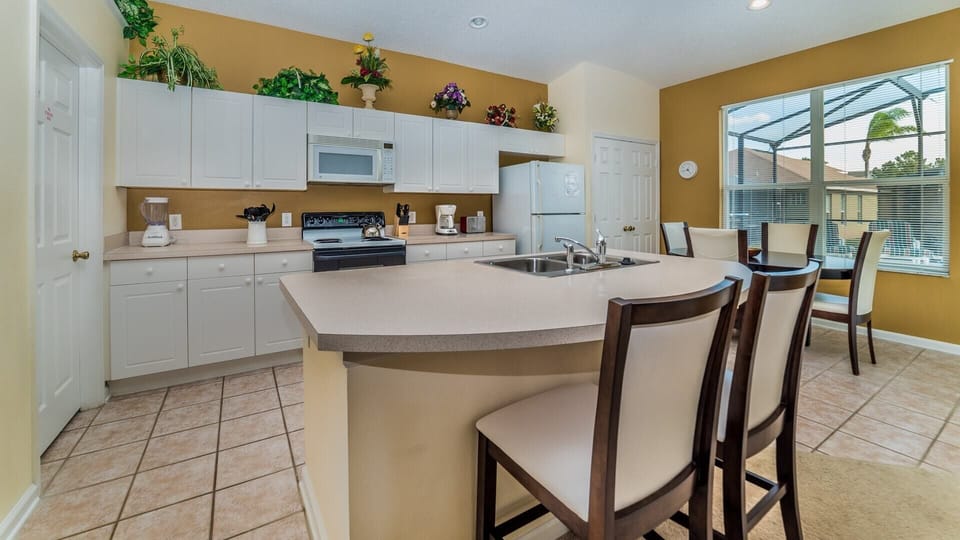 Whip up wonders: Our kitchen, where recipes come to life!