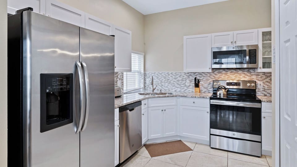 Whip up wonders: Our kitchen, where recipes come to life!