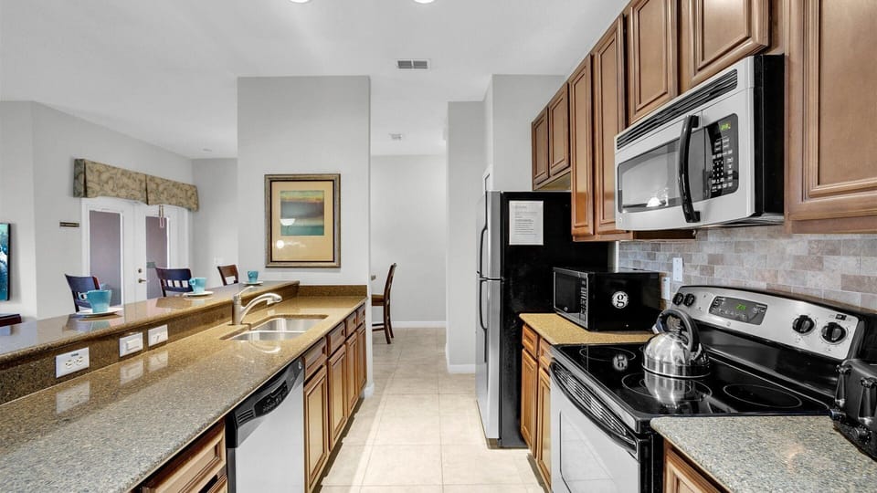Whip up wonders: Our kitchen, where recipes come to life!