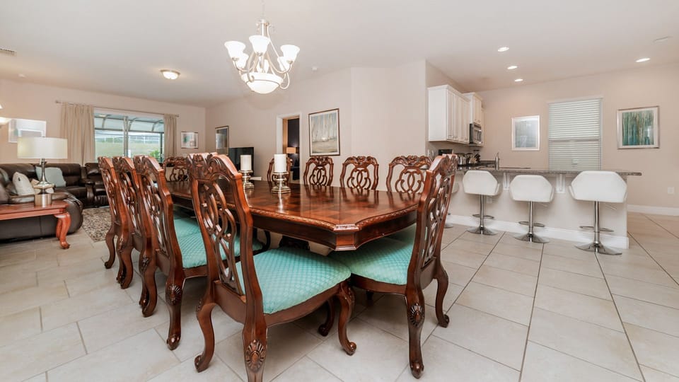 Whip up wonders: Our kitchen, where recipes come to life!