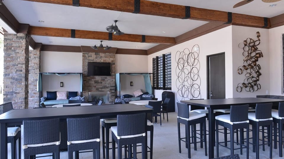 Whip up wonders: Our kitchen, where recipes come to life!