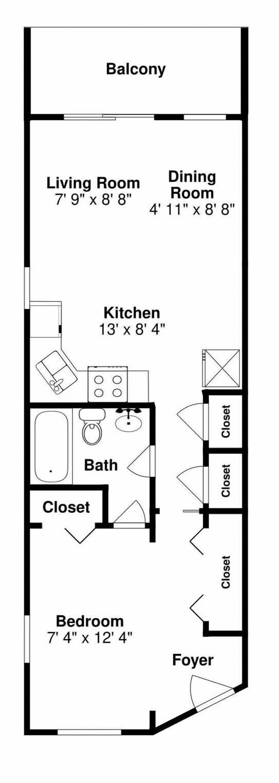 Ground Floor (8)