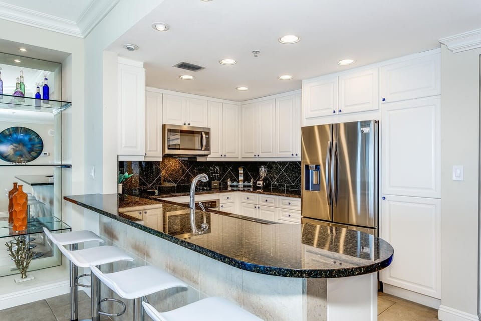 Kitchen 1.0