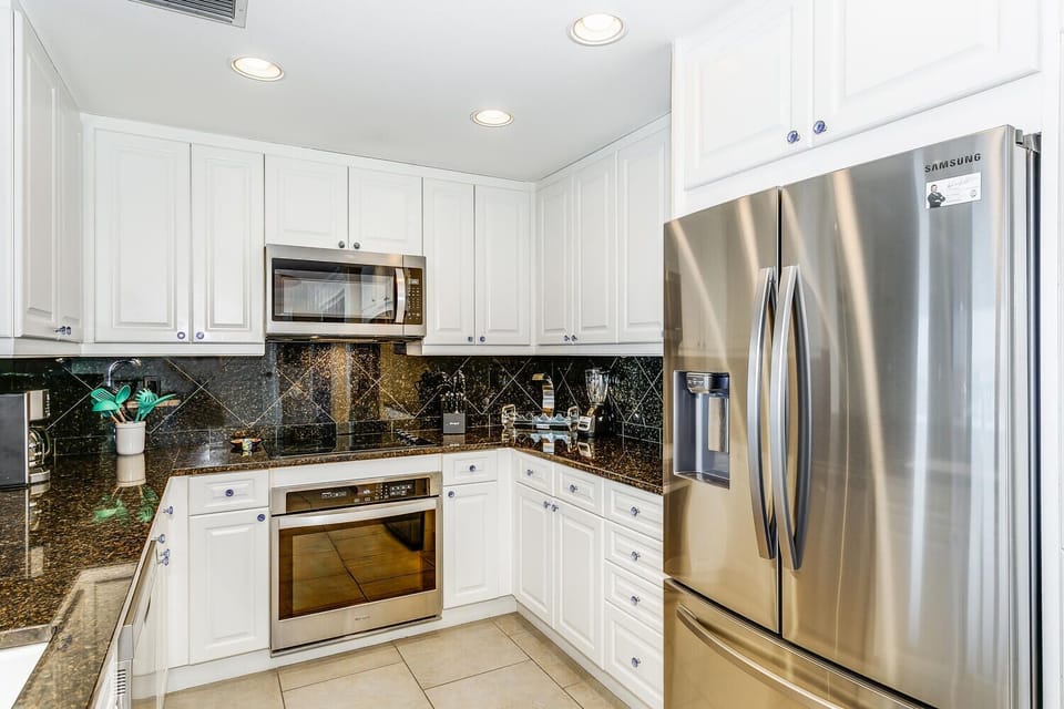 Kitchen 1.2