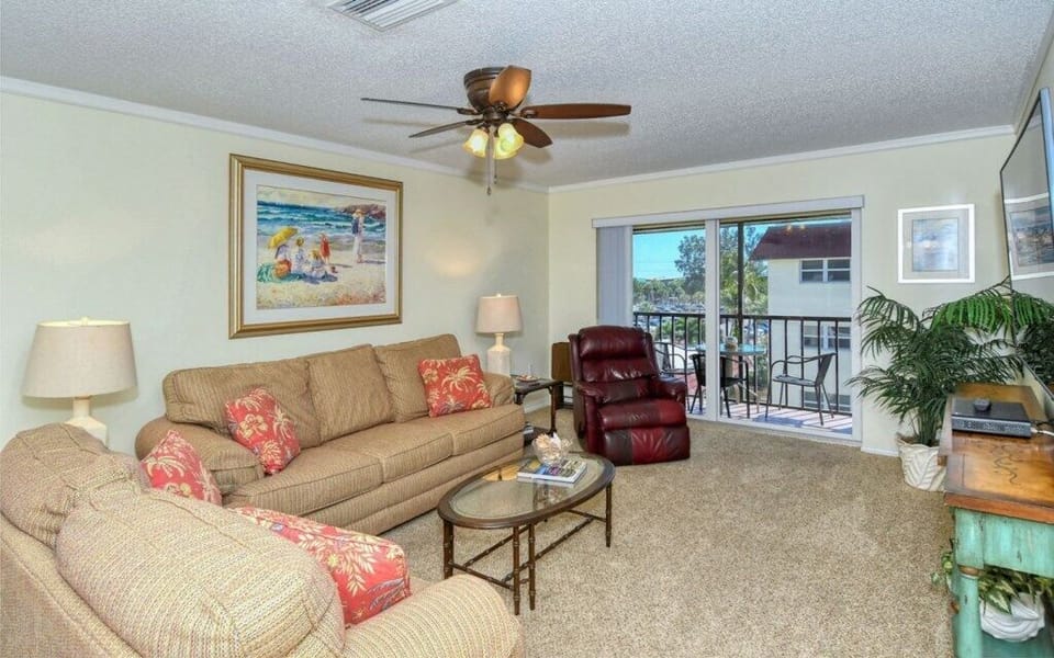 Living Room View.jpg