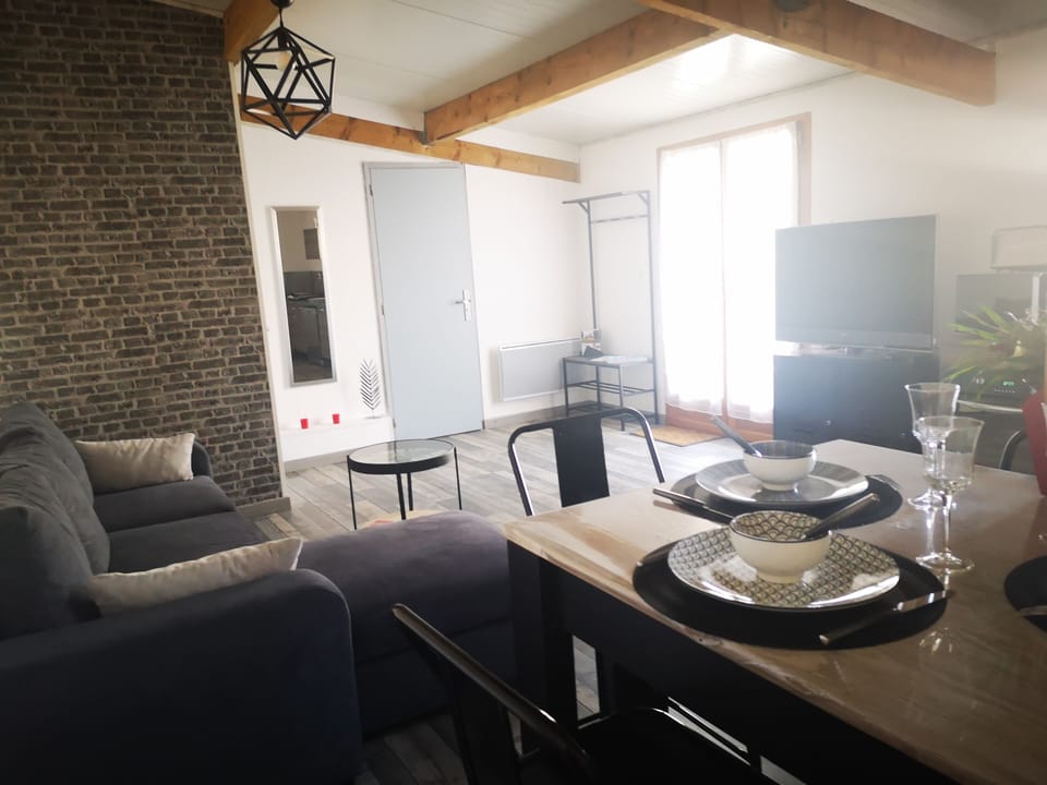 Comfort Cottage, Ensuite, Garden View | Interior