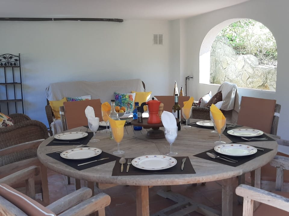 the lower level naya is a perfect retreat for relaxation and outdoor dining