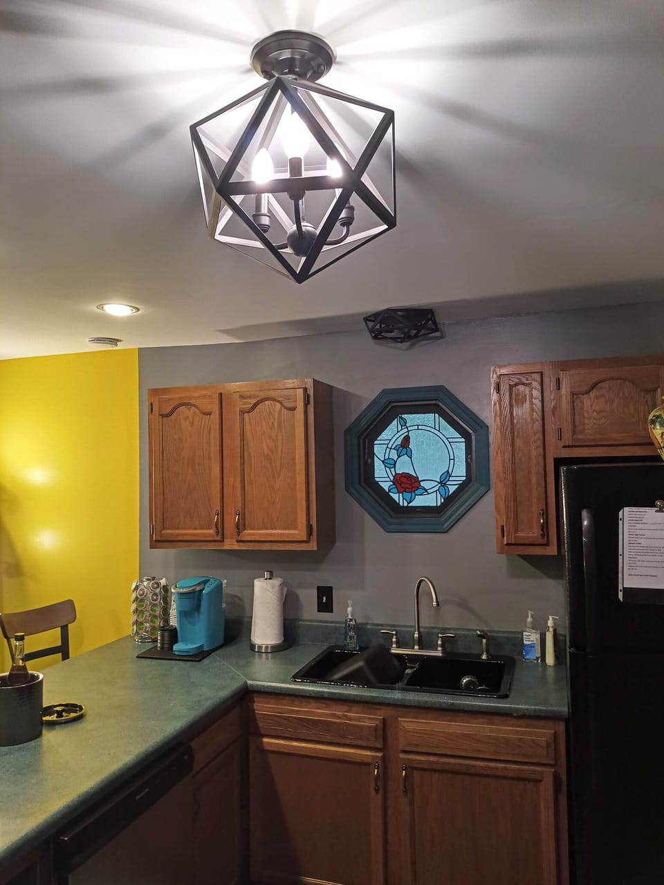 KITCHEN Angle (1)