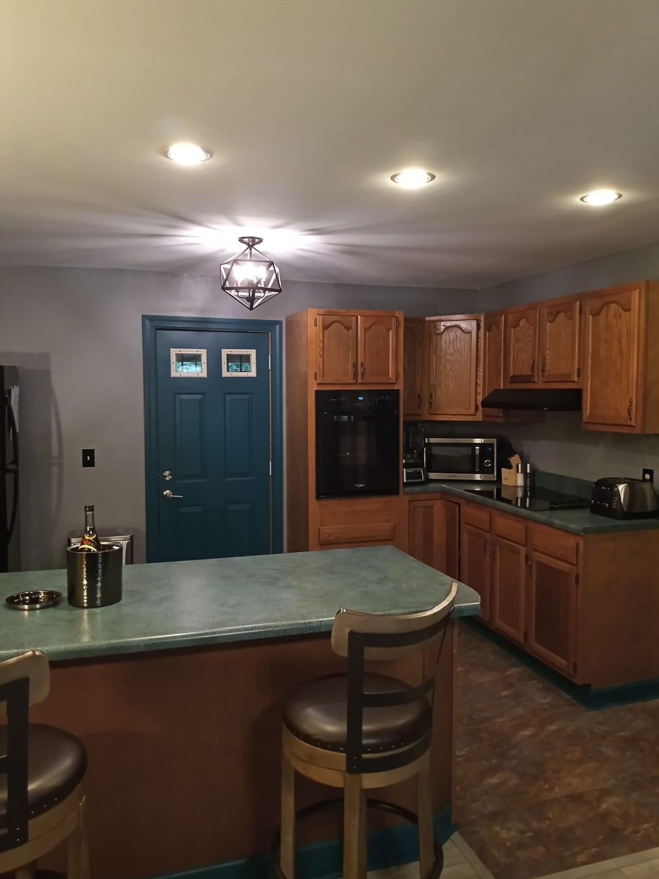 KITCHEN Angle (2)