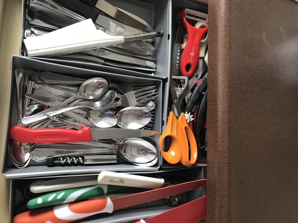 Miscellaneous