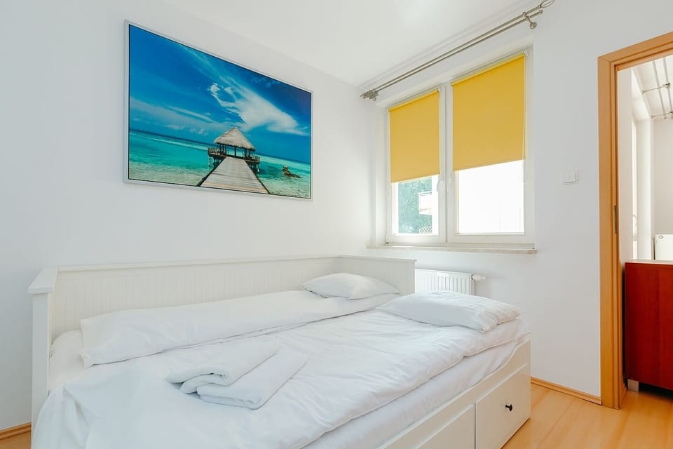 Classic Apartment | 1 bedroom, individually decorated, individually furnished