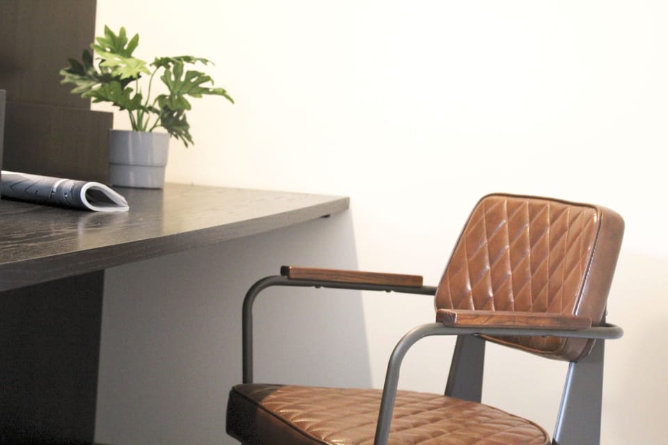 49-inch LCD TV with digital channels, TV