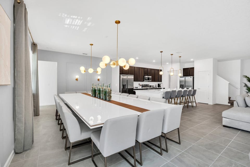 2505ShantiDr,VerandaPalms_12