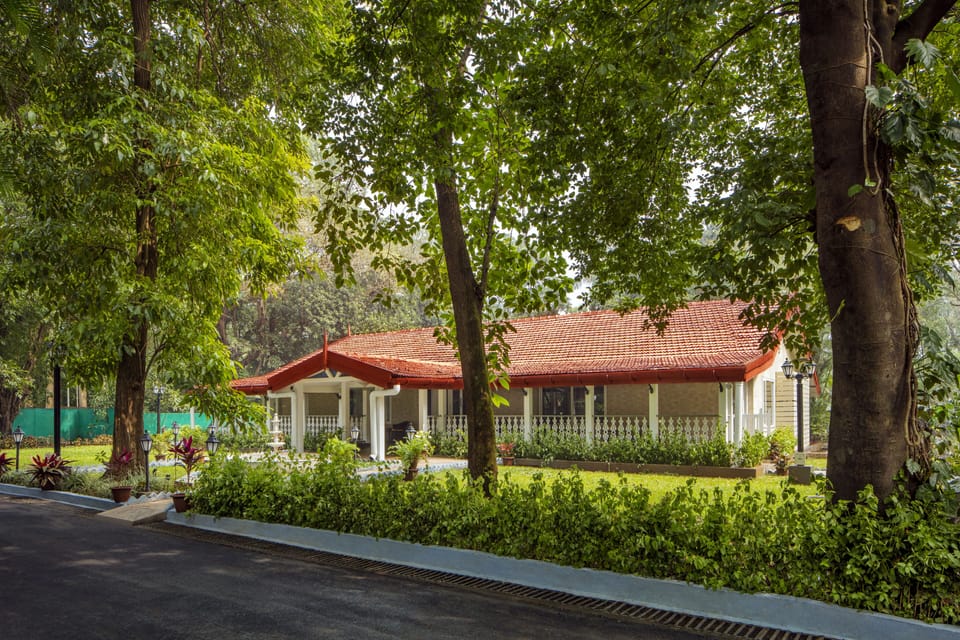 House, 4 Bedrooms (Sluice) | Free WiFi, bed sheets
