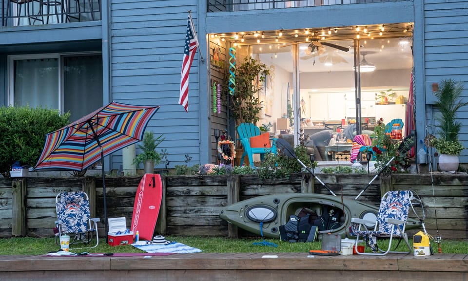 We have All The Toys!