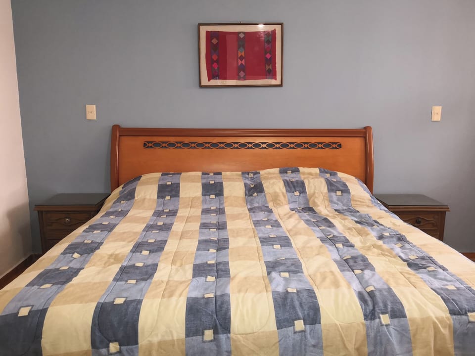 Room, 1 Bedroom | 1 bedroom