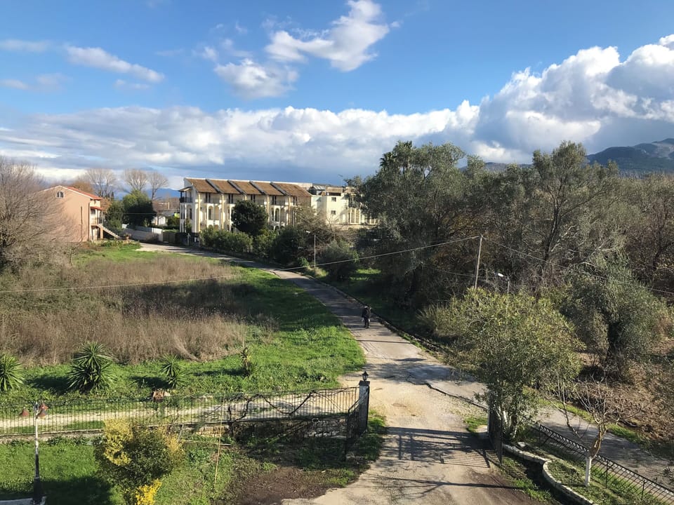 Room, 1 Bedroom, Smoking, Private Pool | Miscellaneous