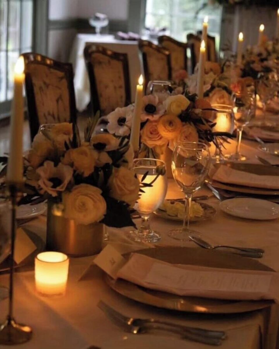 Old Lyme Inn Inn in Old Lyme