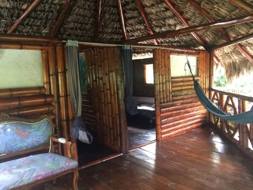 Basic Room | Free WiFi, bed sheets