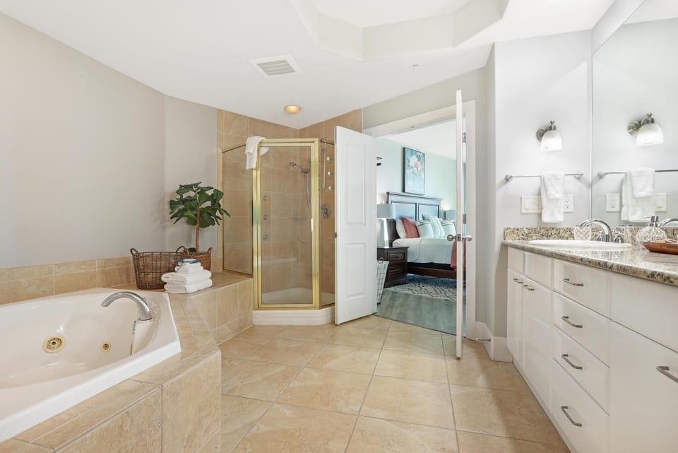 Caribe C915 - Orange Beach, AL - Signature Properties