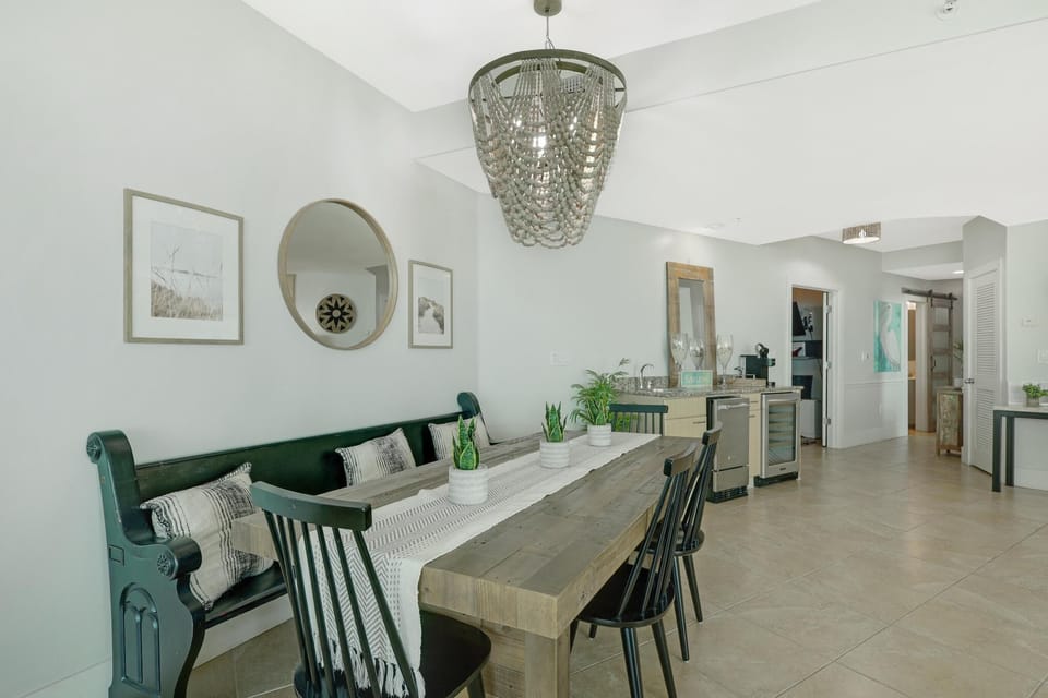 Caribe C915 - Orange Beach, AL - Signature Properties