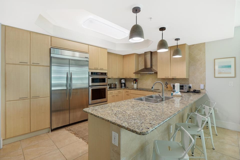 Caribe C915 - Orange Beach, AL - Signature Properties