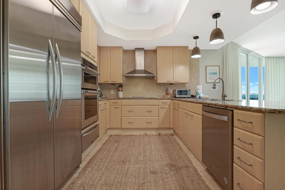 Caribe C915 - Orange Beach, AL - Signature Properties